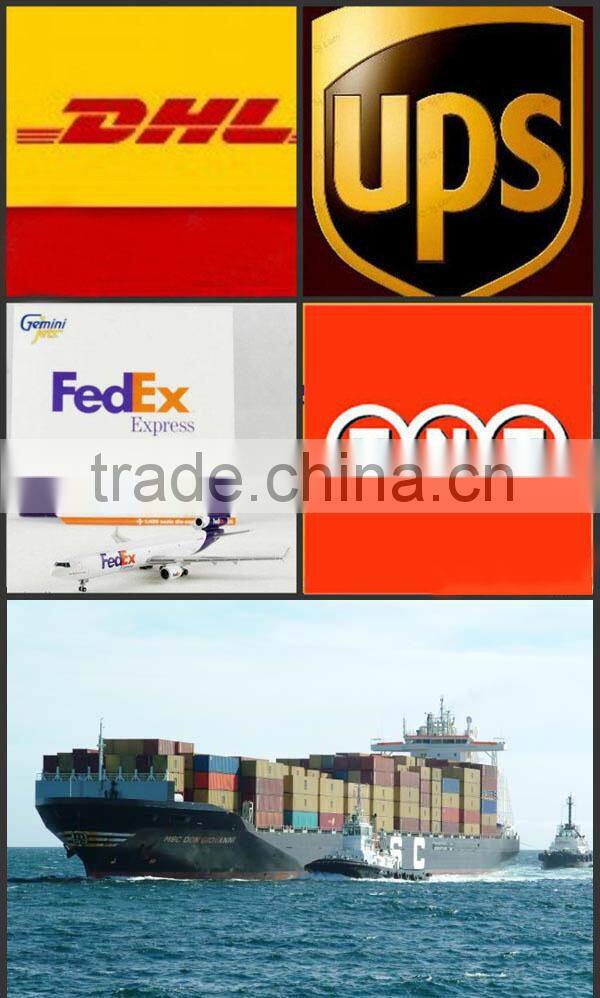 IP65 100W 113LM/W Citizen COB LED high bay lights from Lite Science