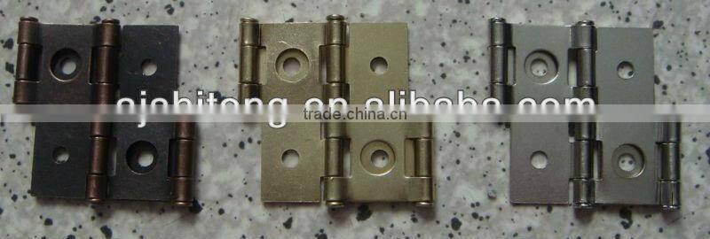 2013 hot Carbonized bamboo partition