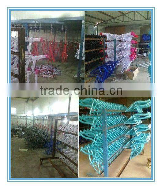 Fair OEM 28'' bike/bicycle,Multi-use men's favorite 28 inches retro bike with classical type