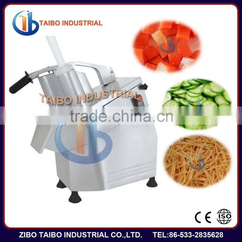 Hot sale stainless steel macadamia nuts dicer,macadamia nuts dicing machine