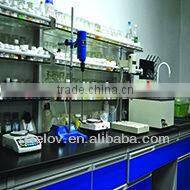 Pearl Collagen Powder Crystal Face Mask