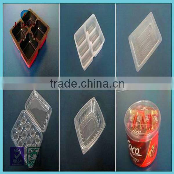 custom biodegradable resealable plastic food packaging for 18 years experiaences