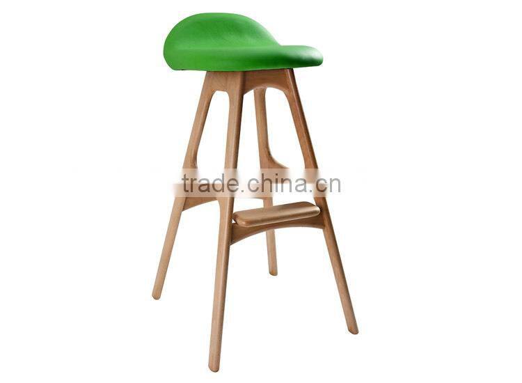 BS005 Bar stool legs