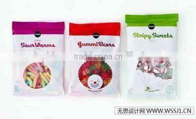 hot sell pillow type packing machine for sachet packing with low cost and good quality