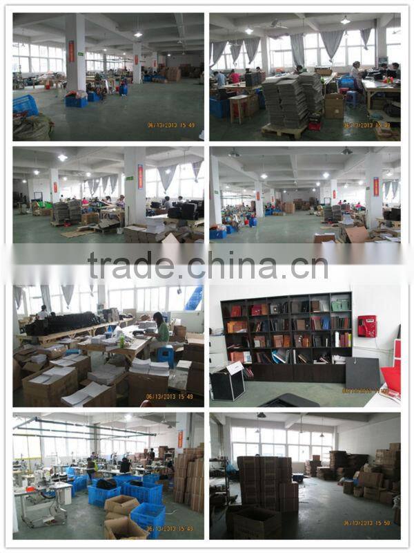 Bag type,convenience zip pencil case