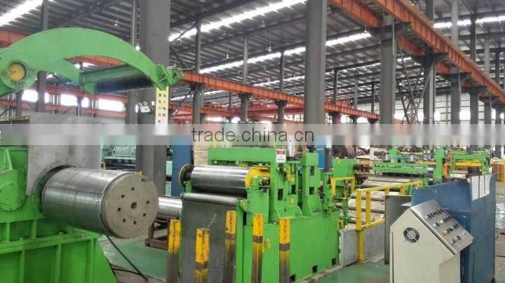 18 Gauge Galvanized Sheet Metal Price