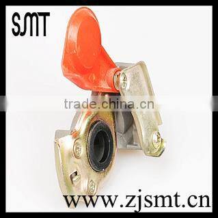 Gladhand 952 200 021 0/9522000210 Use For VOLVO