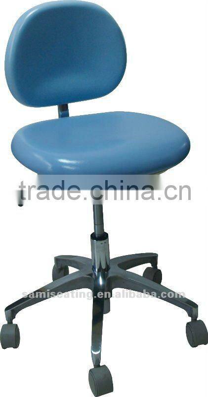 Dental Chair/Dental Stool/Doctor Chair