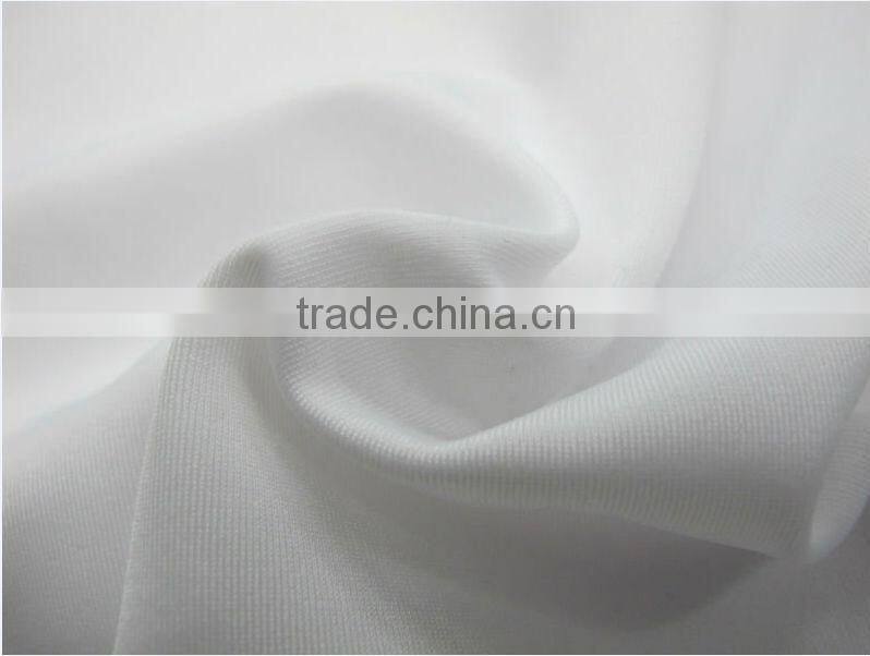 Custom The Best Triathlon Suits wholesale triathlon suits for women