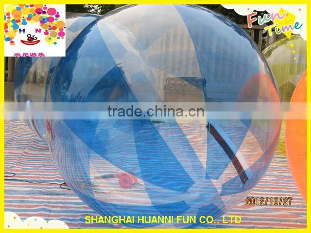 Inflatable Walking on Water Ball price, Water Bubble Roller Ball price