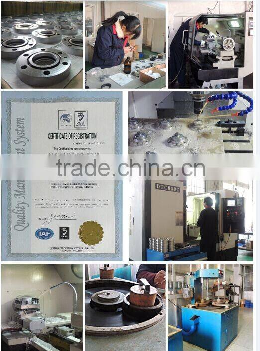 cartridge seal,pump mechanical seal,China manufacturer HFGF-22