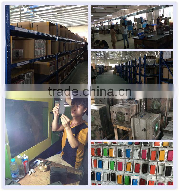 Wholesale pvc waterproof bag for Android Phones, For Iphone Waterproof Bag
