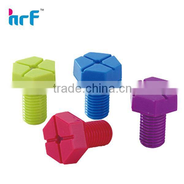 new design animal shaped sharpener