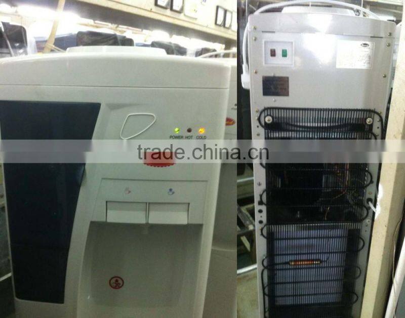 Family brand drink dispenser /water cooler home