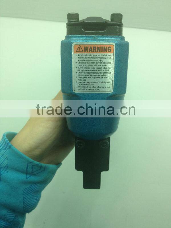 hot sale gs staple gun