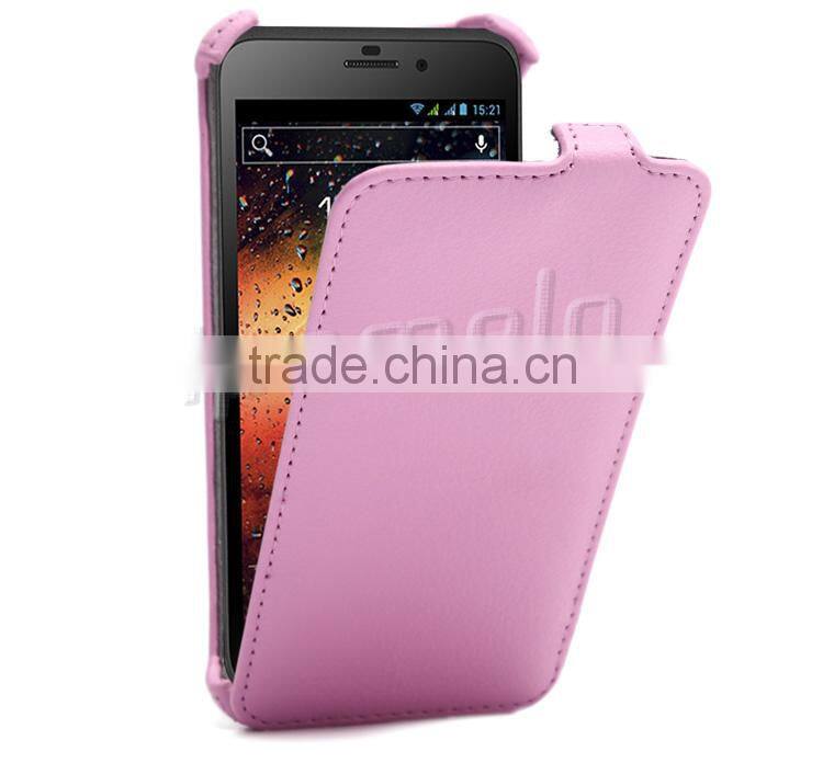 2014 fashion protective phone case cheap phone case for Fly IQ452 Quad Ego Vision 1