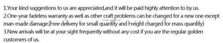 Rose-silver plated magnet bracelet with health germanium of jewelry bracelet girls jewelry