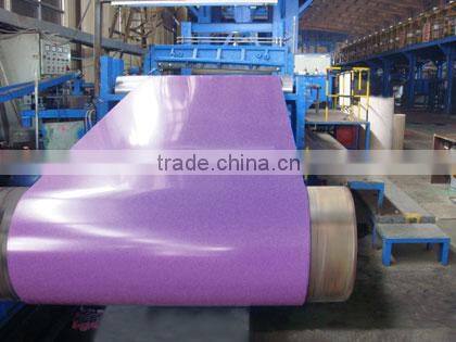 Botou JCX- high quality-best quality PPGI color Steel galvanized