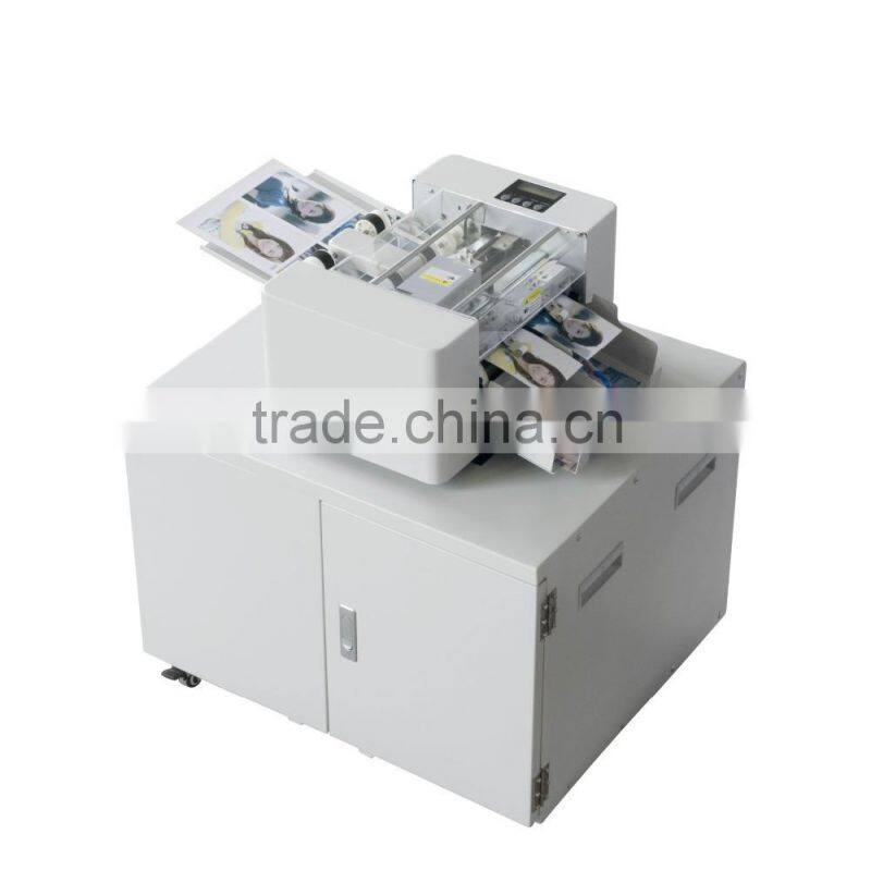 A3+ Business card cutter .business card slitting machine-SN-A3+