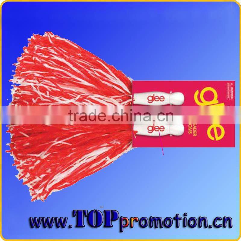 2014 world cup ! best promotional cheering pompom
