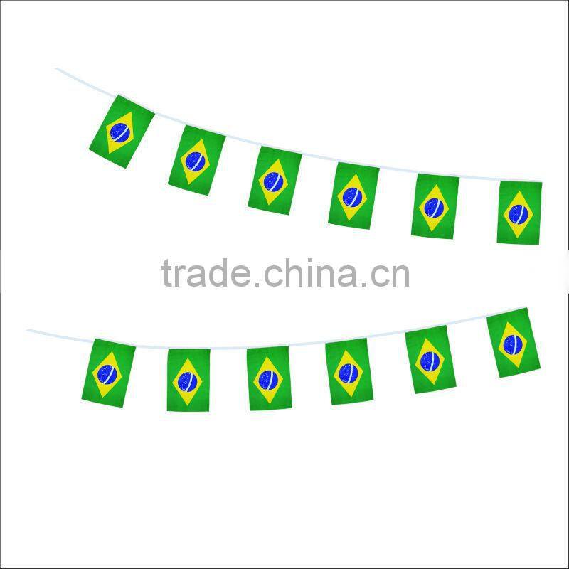 countries string flag