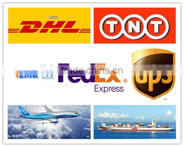 felt wholesale craft felt