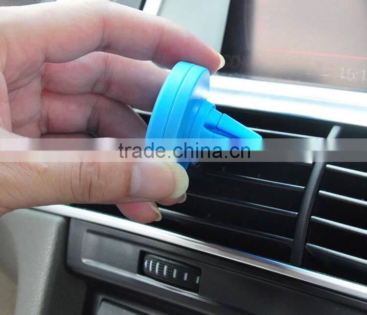 Can be customized Mobile Phone Holder Car Mounts