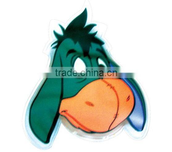 Magic Hand Warmer, Magic Hot Pack