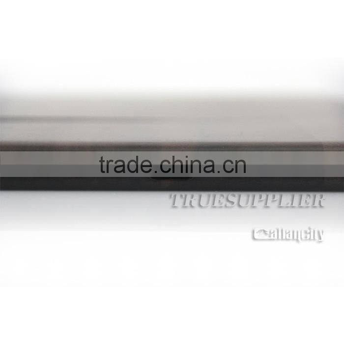 Hotselling wooden design case for ipad mini have 7 years professional technology at luxury housing for iphone trade