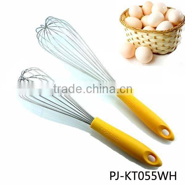 Automatic Egg Tools
