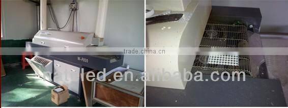 best saling flexible led strip for motorcycle