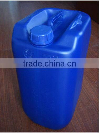 20L Plastic Drum