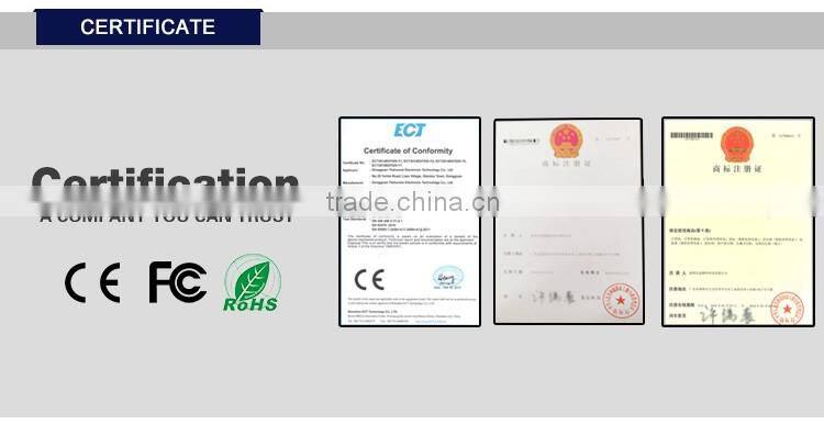 Custome USB wired portable folding silicon keyboard