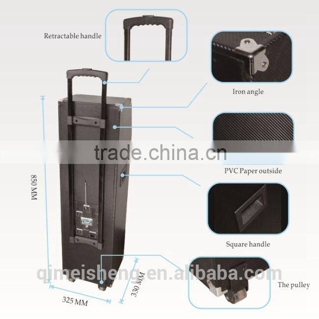 15 inch subwoofer speaker,25 inch subwoofer spl