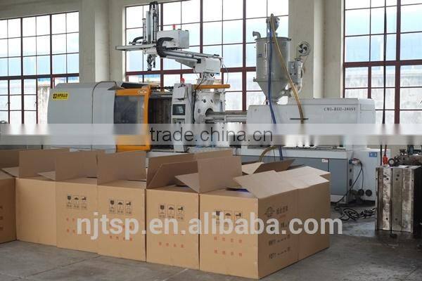 Stack Nest Totebox