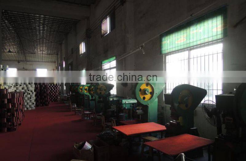 Chinese factory newset model colorful muti ricecooker