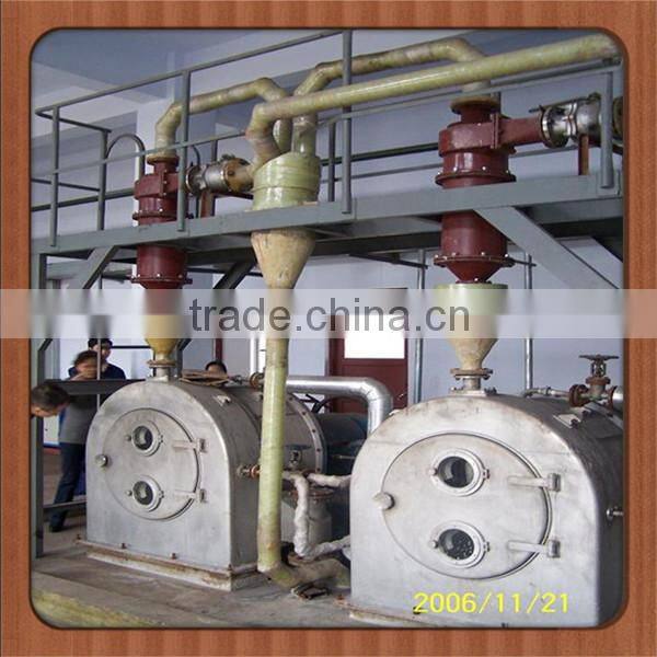 ammonium sulfate AS SA ammonium sulphate supplier