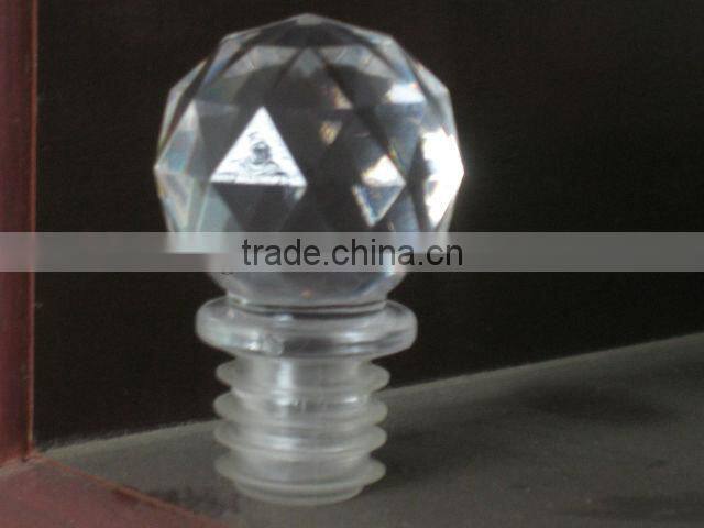 plastic bottle tops,crystal bottle caps,bottle cork,screw cap,crown cap,bottle lid