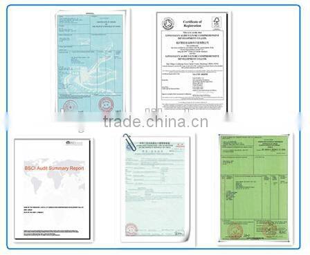 rectangular storage basket with window