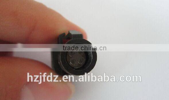 usb connector for new toyota bora