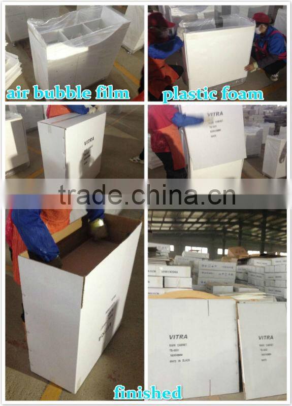 Antique bathroom vanity,bathroom sink