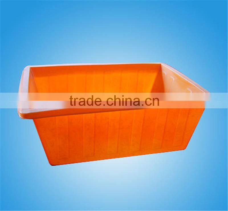 Cleaning dust class mechanical plastic shell