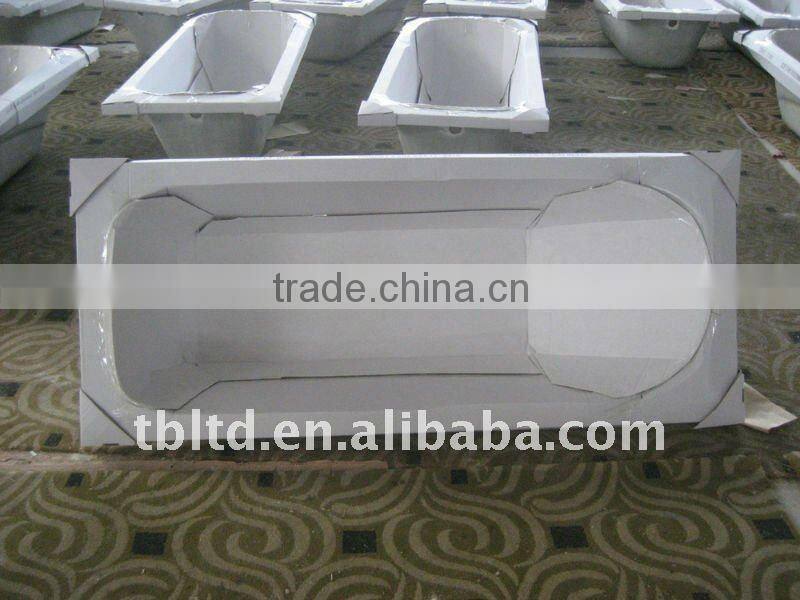 sell apron,massage,skirt bathtub Manufacturers & Suppliers