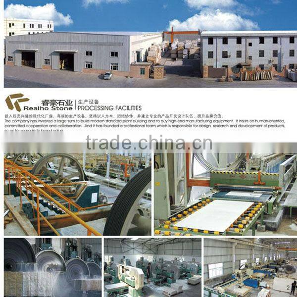 quartz stainless steel watch water resistant