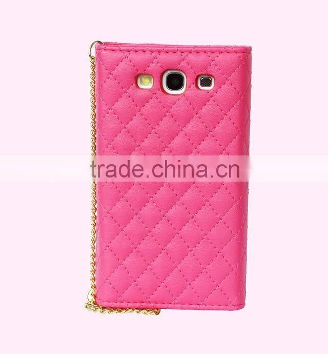 Newest mobile phone case for hisense