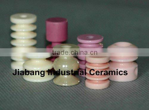 Alumina Ceramic Plate Heater// Industrial alumina plate