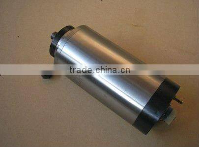 High quality router cnc for adversiting from China 1250X2440mm