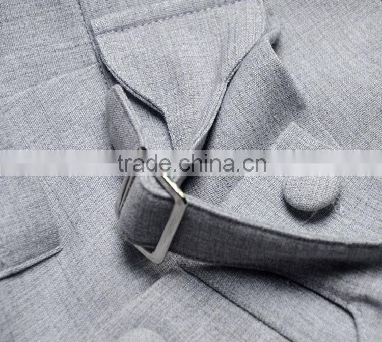 2016 New Fashion Pants