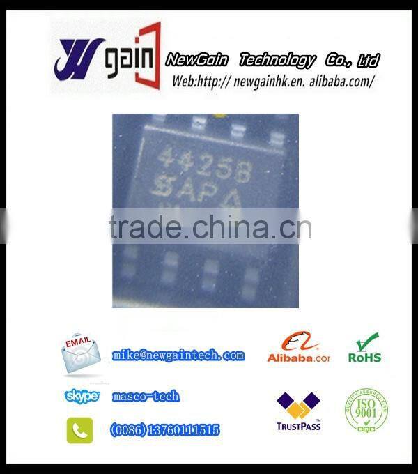 (New&Original)SI4425BDY