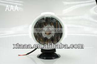 Xenon Work Lamp H3/12V Screw Fixed With 11th Years Gold Supplier In Alibaba (XT6602)